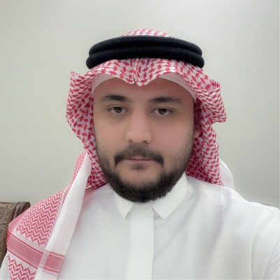 Ahmed Nashashiqi profile photo